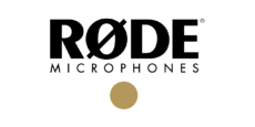 Rode_logo.svg