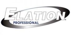 Elation-Logo-png-300×150
